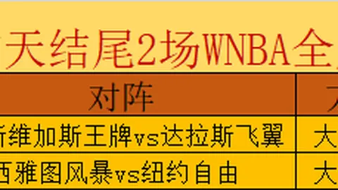 千亿体育 055009 8