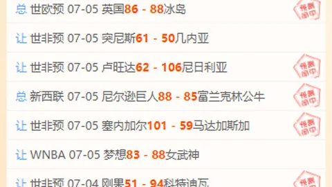 千亿体育，千亿体育入口， 055443 9