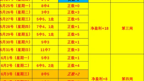 千亿体育，千亿体育App， 055941