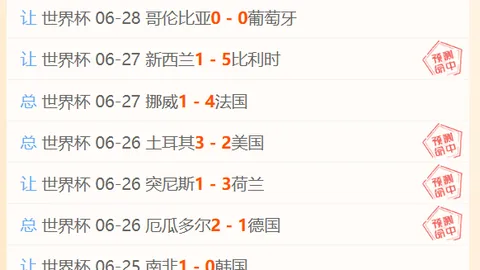 千亿体育千亿体育官网关键数据曝光讨论升温