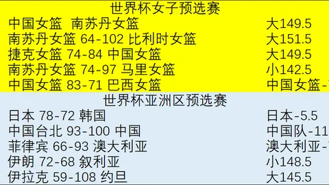 千亿体育，千亿体育App， 061413