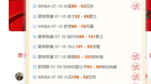 千亿体育，千亿体育平台， 060952 5