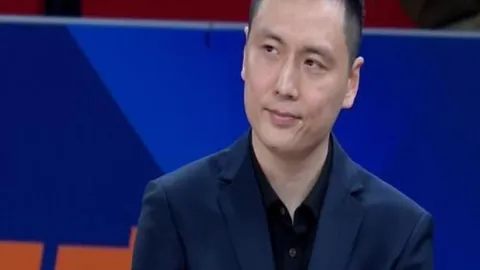 千亿体育，千亿体育App， 062033 92