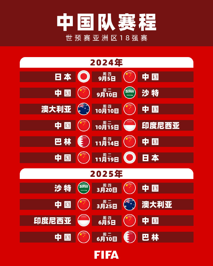 捍卫新闻尊