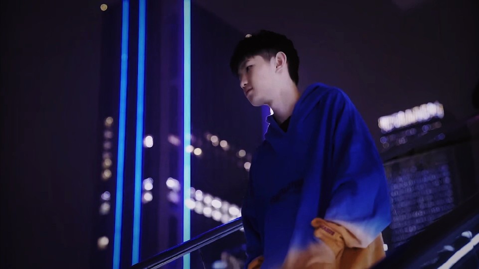 惊喜
