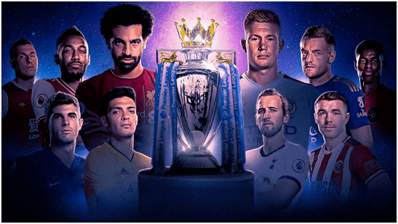 名的俱乐部 名的俱乐部