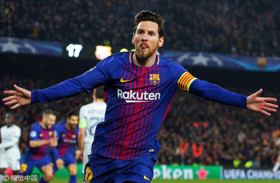 皇马第十二 皇马第十二